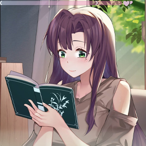 Serendipity Bookshop Featured