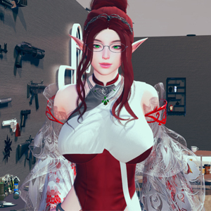 Sorcerer Slayer Featured