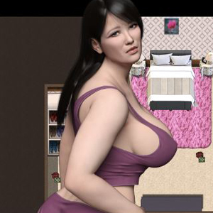 Special Care For Mom Featured