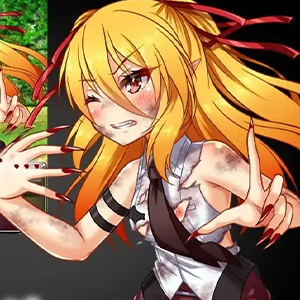 Stella In Prison Featured