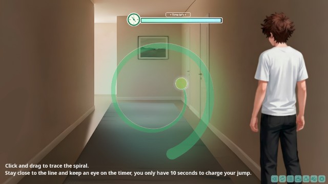 Stuck With My Ex's Family And Zombies! (5)