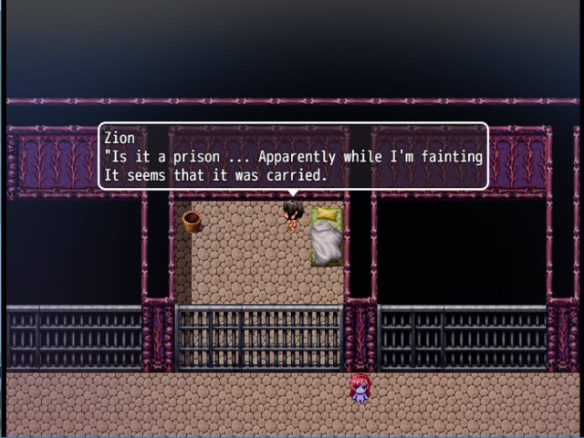 Succubus Dungeon (10)