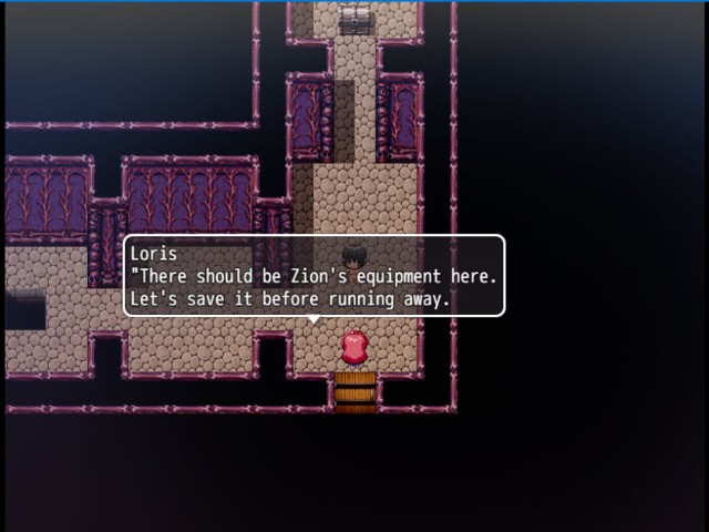 Succubus Dungeon (11)