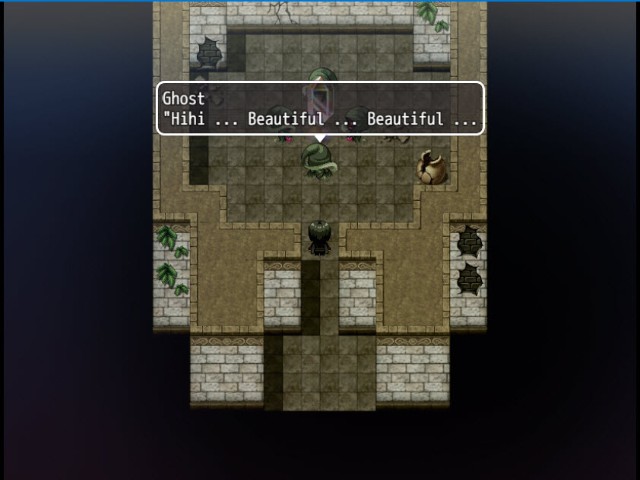 Succubus Dungeon (4)