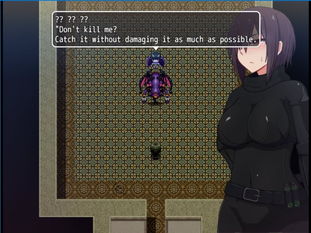 Succubus Dungeon (5)