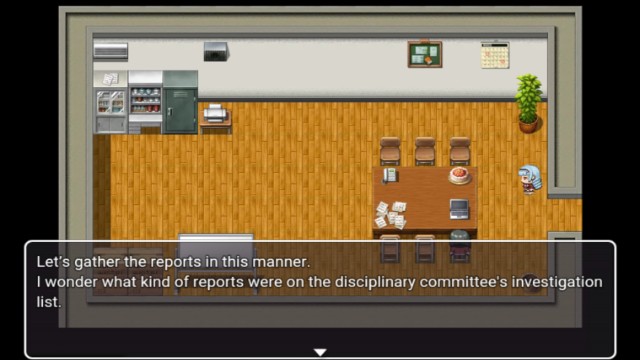 Succubus＆judgement (3)