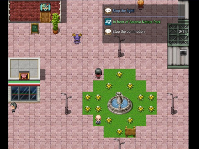 Succubus＆judgement (7)