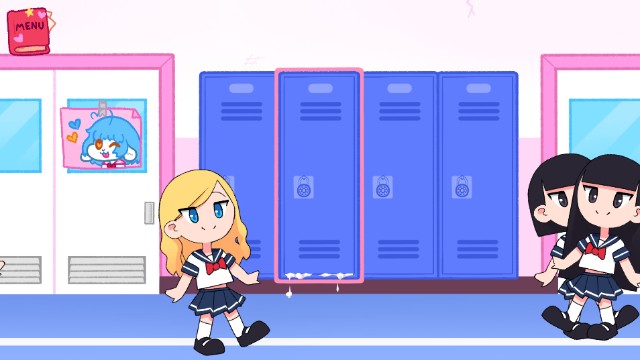 Tentacle Locker 2 (2)