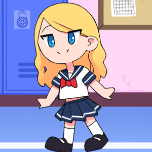 Tentacle Locker 2 Featured