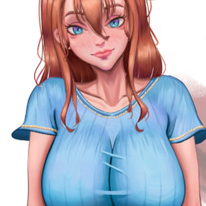 The Corruption Of The Village Featured