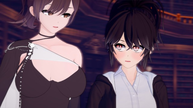 The Dark Side Of The World (4)