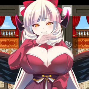 The Little Cradle Featured