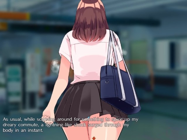 The Man In Iron Box (1)