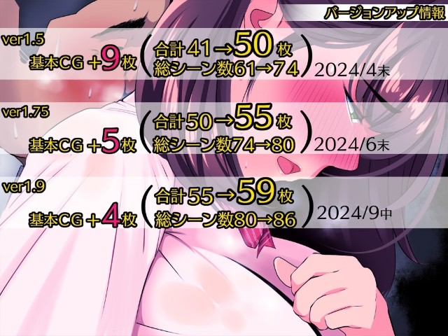 The Man In Iron Box (7)