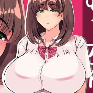 The Man In Iron Box Featured