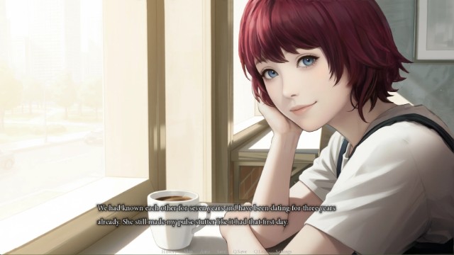 The Mansion Of Whispering Desires (3)