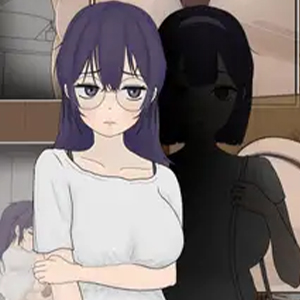 The Taming Massage Parlor Mari's Story Featured