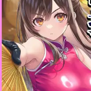 Undercover Agent Ray Luxury Cruise Ship Martial Arts Tournament Featured