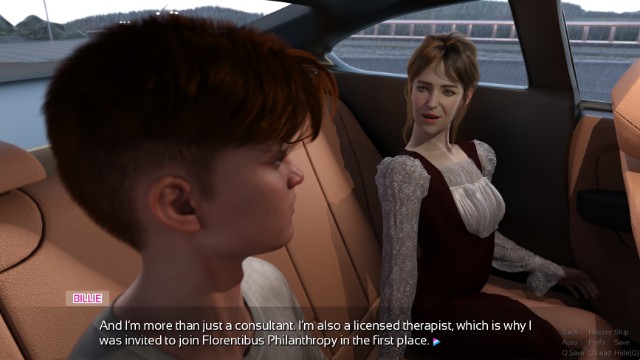 University Trans Fer (4)