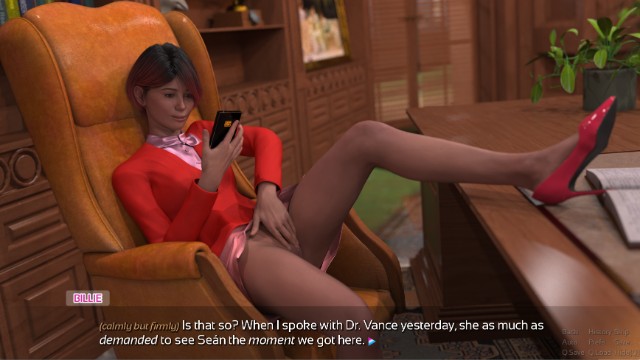 University Trans Fer (5)