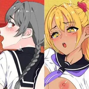 Youmuin Wa Haramasetai! Featured