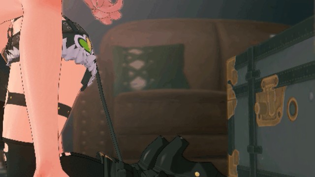 Zenless Zeal Zones (1)