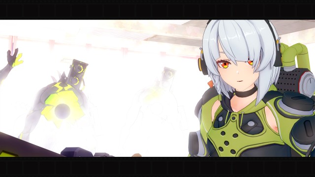 Zenless Zeal Zones (2)