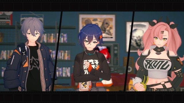 Zenless Zeal Zones (3)