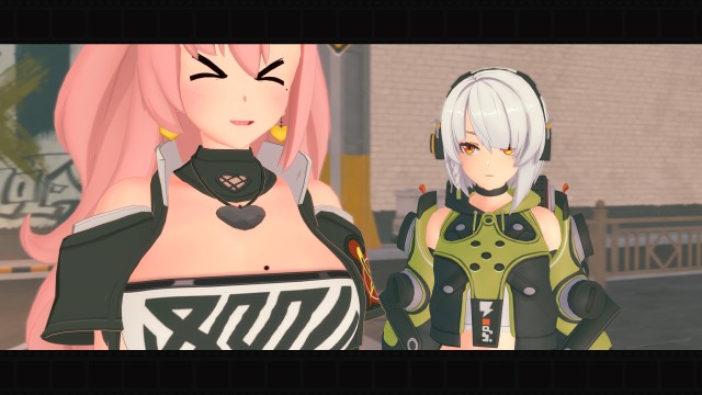 Zenless Zeal Zones (4)