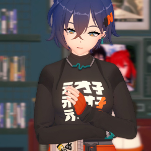 Zenless Zeal Zones Featured