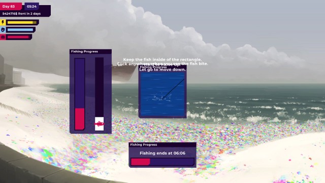 !Ω Factorial Omega My Dystopian Robot Girlfriend (1)