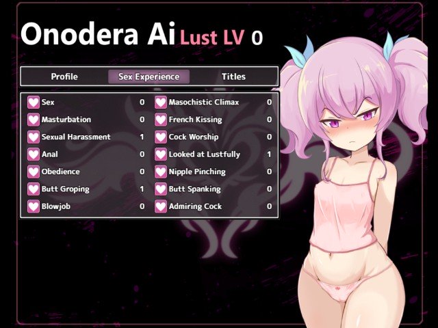 Ai, The Devil, And The Curse Of Lust (2).1