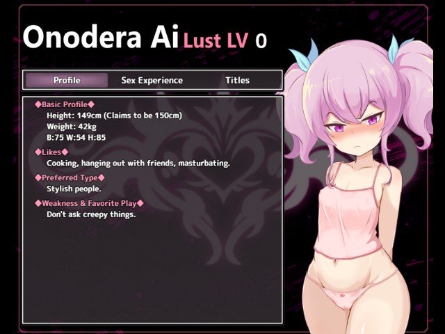 Ai, The Devil, And The Curse Of Lust (3).1