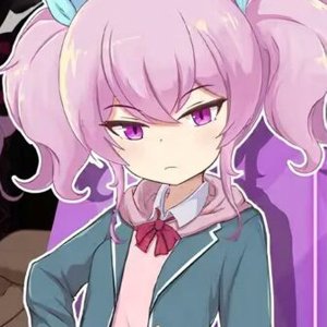 Ai, The Devil, And The Curse Of Lust Featured