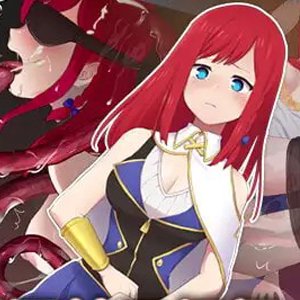 Aristella's Alchemy Workshop Featured