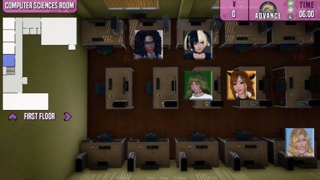 Braveheart Academy 2 (10)