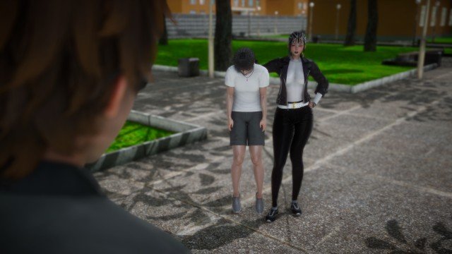 Braveheart Academy 2 (11)