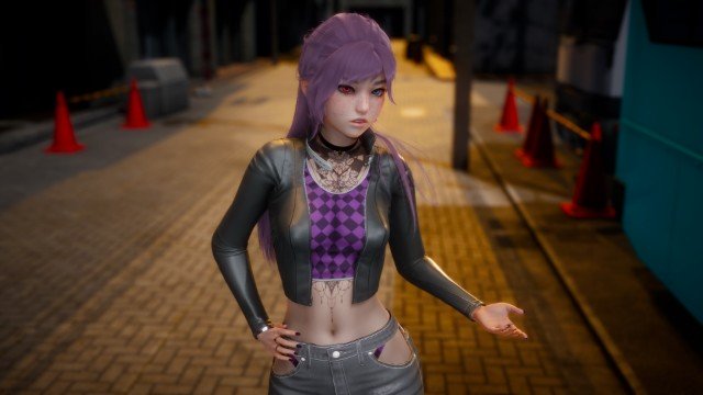 Braveheart Academy 2 (13)