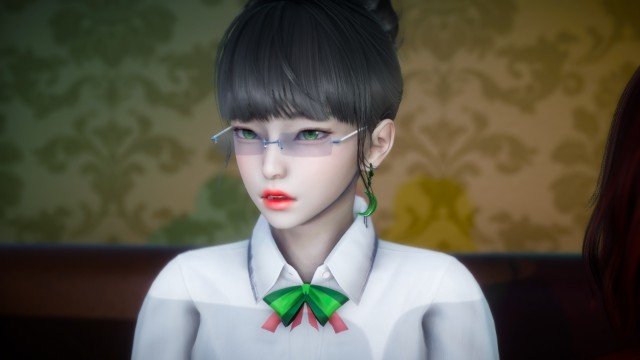 Braveheart Academy 2 (14)