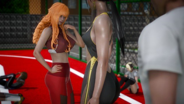 Braveheart Academy 2 (15)