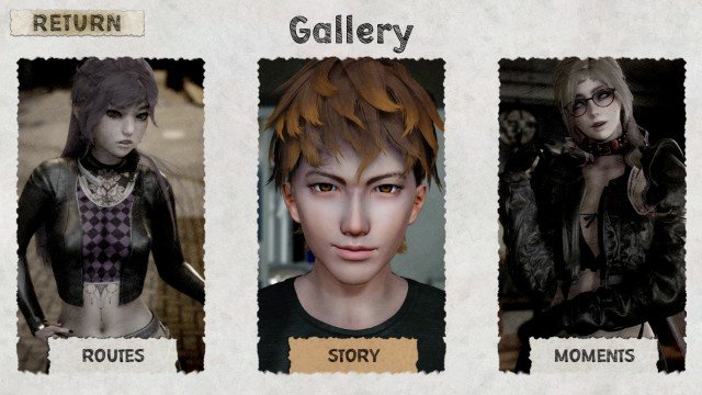 Braveheart Academy 2 (3)