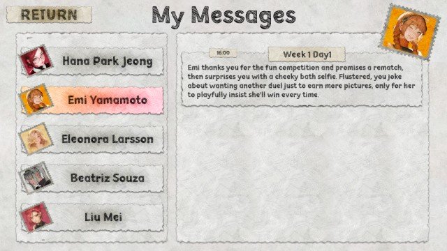 Braveheart Academy 2 (4)