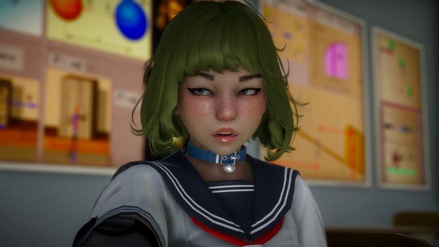 Braveheart Academy 2 (6)