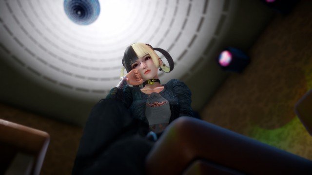 Braveheart Academy 2 (7)