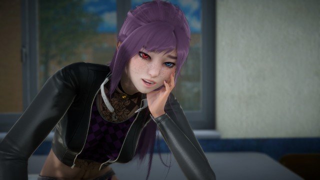 Braveheart Academy 2 (8)