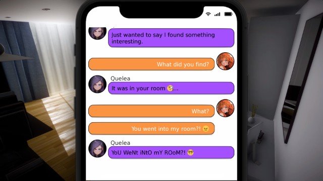 Braveheart Academy 2 (9)