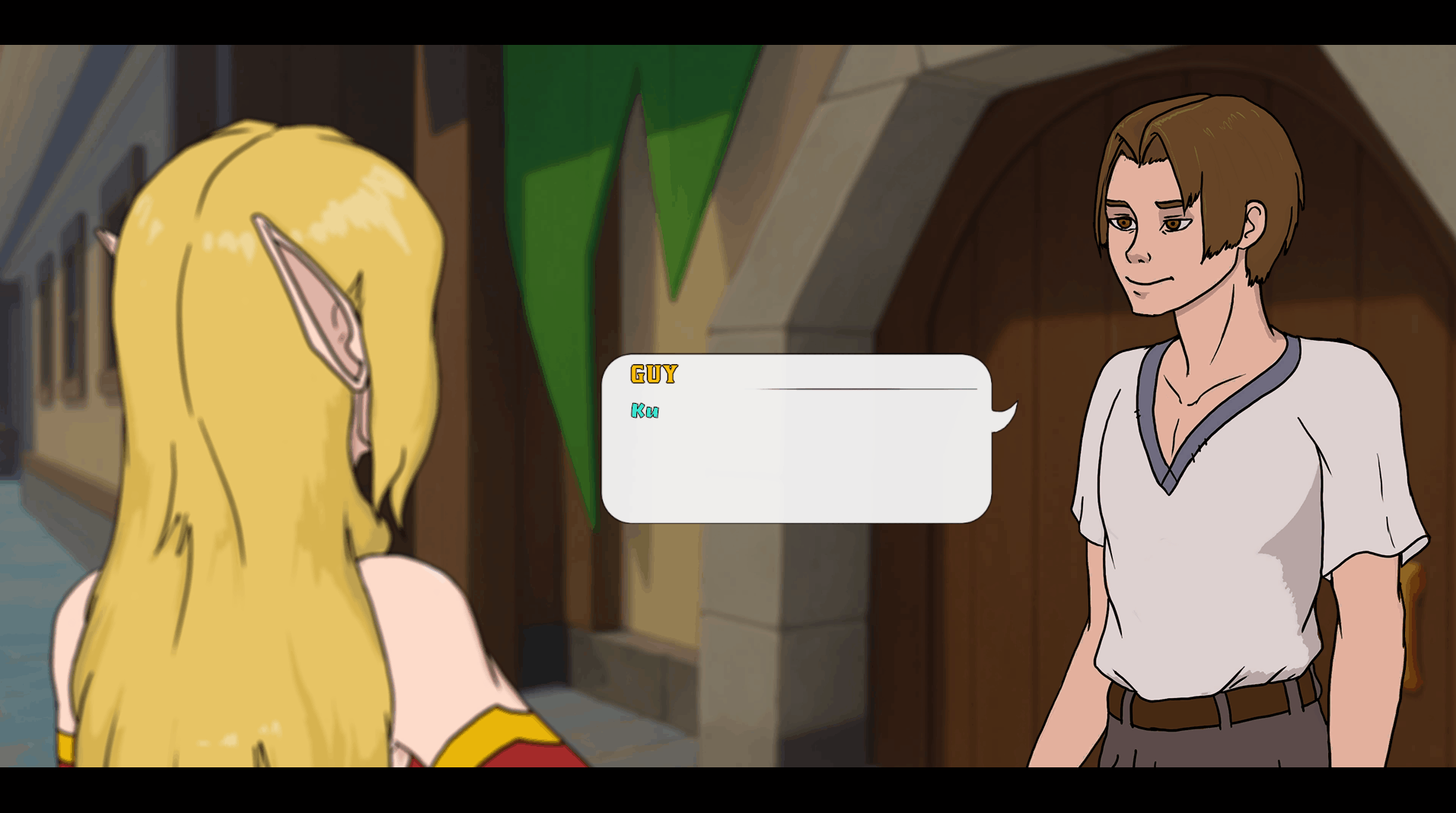 Caroline's Harvest Moon (1)