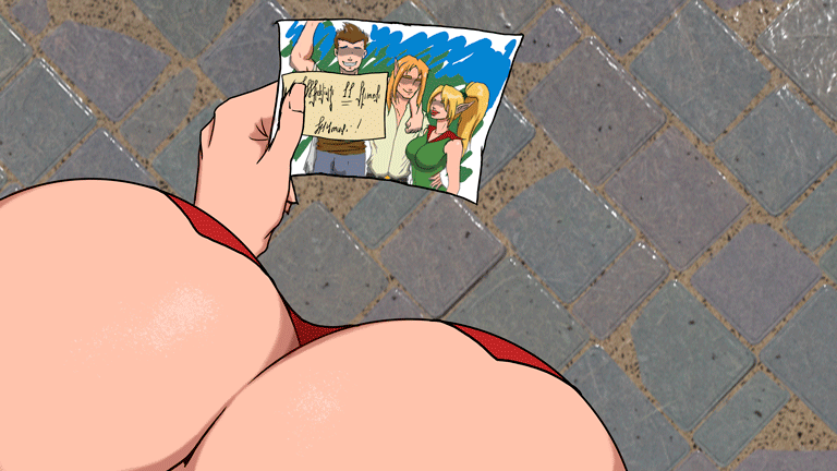 Caroline's Harvest Moon (2)