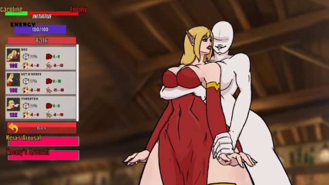 Caroline's Harvest Moon (3)