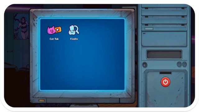 Course To Venus! (10)